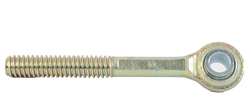 MF 398 TOPLINK END LONG RH M30*3,5 SPLINE TYPE