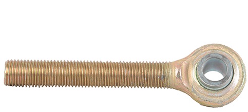 رأس مشترك KK M30 * 3.5 CAT-1 LH