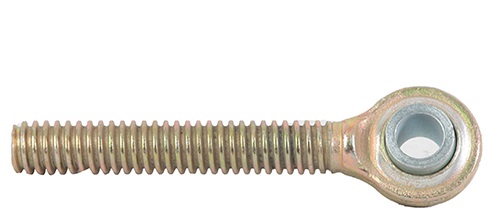 رأس عام للقط 1 RH M30 * 6