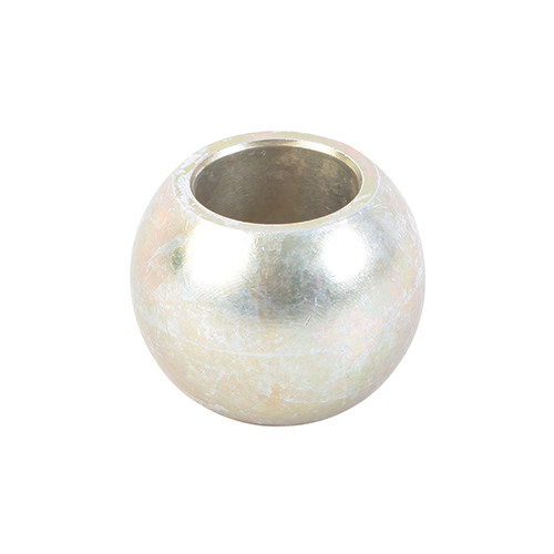 بيف جي زد 56 * 28.4 * 35