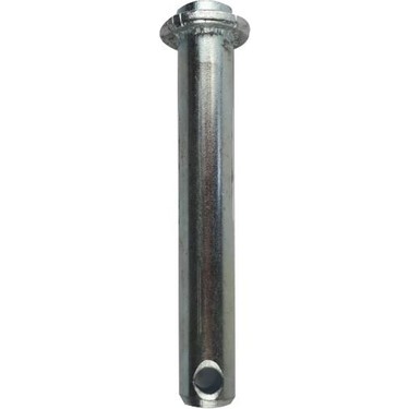 ОБЫЧНЫЙ ПМ - 19ММ * 90ММ