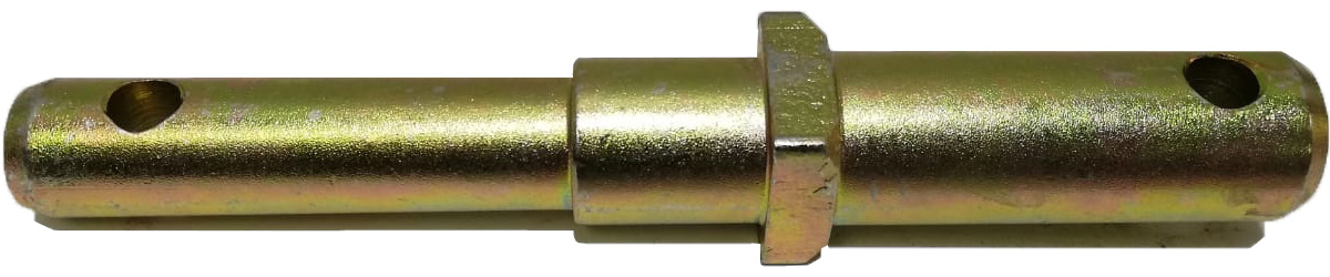 НАРДИ ТЛЛЕР PM 4 KE 20 СМ