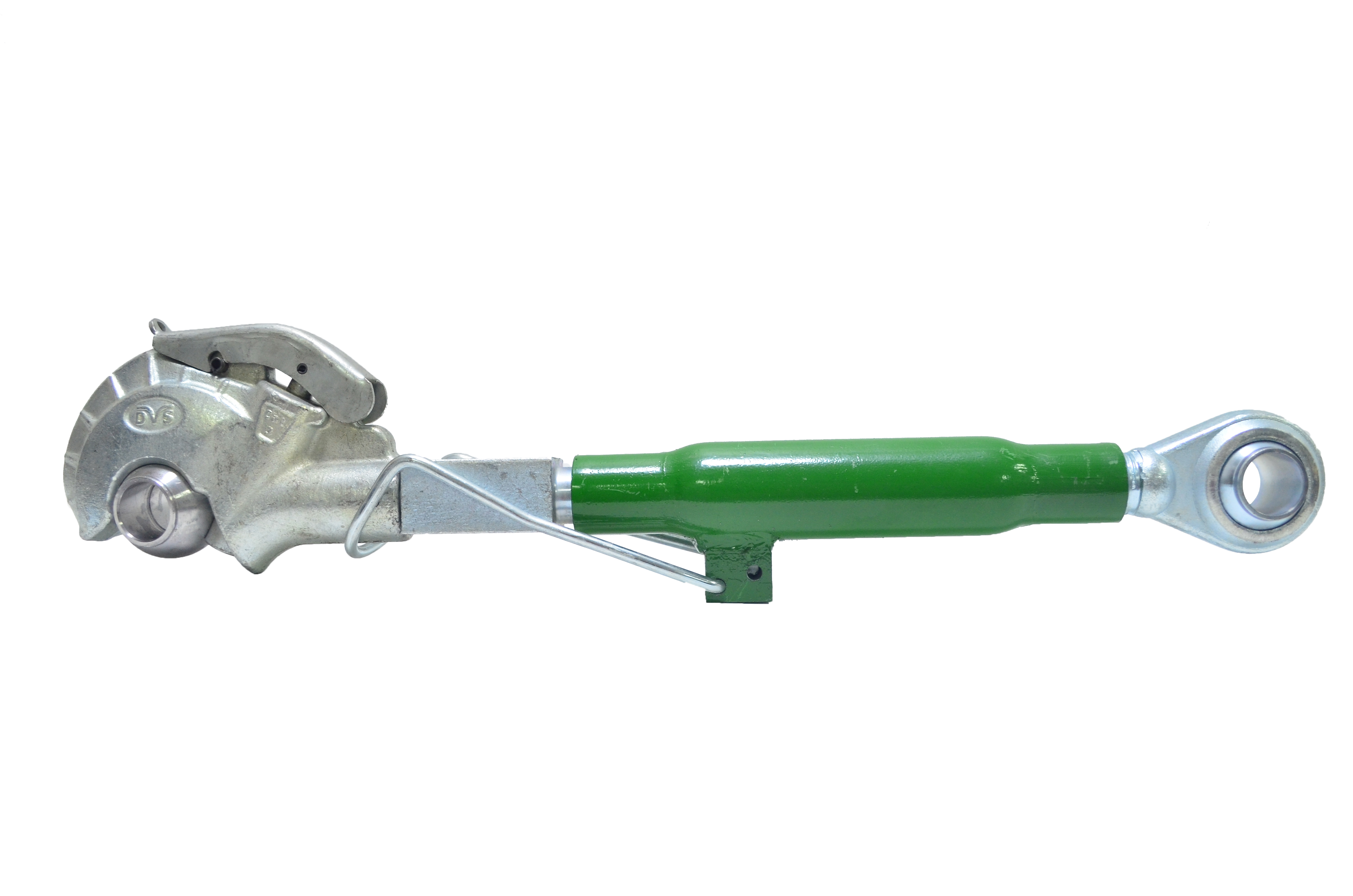 JOHN DEERE 6620-6630 TOPLINK HOOK TYPE CAT-3 32*32