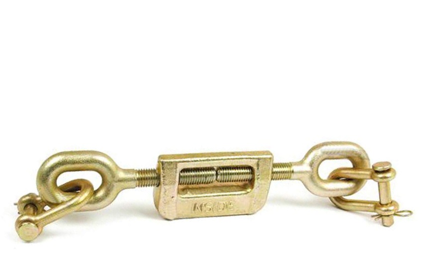 JOHN DEERE 830-930 STABILISER CHAIN 