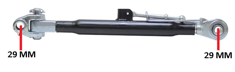 مفصل KTL JOINT B460 * 64 * CAT 29 * 29