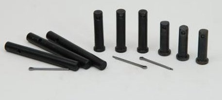 МФ 398 13'' ДЭБ. PM SET ЧЕРНЫЙ ВАКУУМ AMB. SEGM