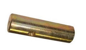 МФ 135/285 ДЕБ. ПЕДАЛЬ ML КОРОТКАЯ ОЦИН. ПОКРЫТИЕ