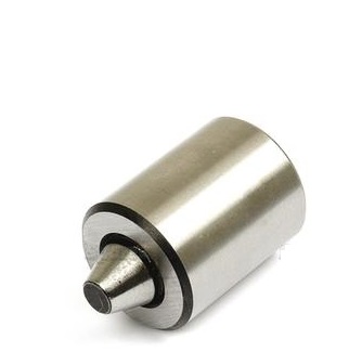 MF 165/175/285 STEERING BOX GUIDE ASSEMBLY