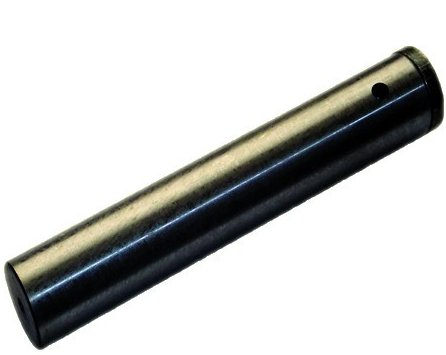 MF 285 AXLE PIN