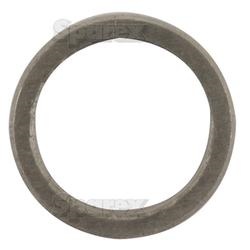 MF 135/240 SHIM WASHER