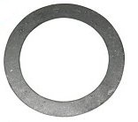 MF 135/240 SHIM WASHER