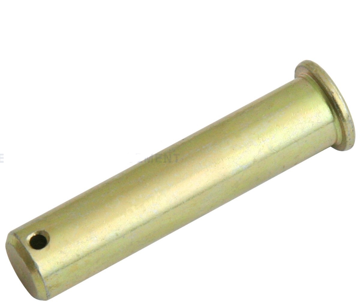 MF 165/285 LEVELLING BOX CLEVIS PIN