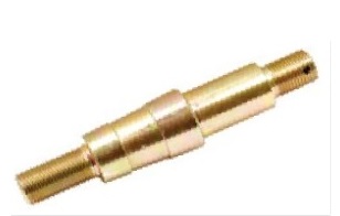 MF 135 LOWER LINK ARM PIN