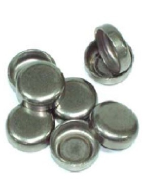 FIAT 63 mm MOTOR BLOK SU TAPASI 63 mm