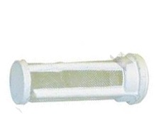 ФИАТ МАЗОТ АВТОМОБИЛЬ. СЗГЭК БОШ ТП