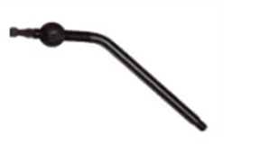 РЫЧАГ ПЕРЕКЛЮЧЕНИЯ ПЕРЕДАЧ ФИАТ 640