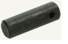 ФИАТ 480 ДЭБ. ПРИЖИМНЫЕ ЛАПКИ ГОТОВЫ