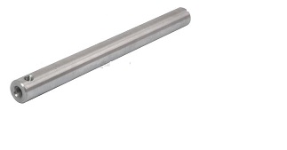 FIAT 480/640 N DNGL ШТИФТ С ОТДЕЛКОЙ ЛОСИ