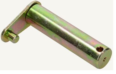FIAT 480 LINKAGE PIN