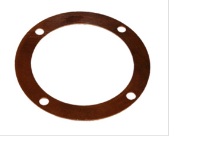 FORD DIFFERANTIAL - THRUST WASHER