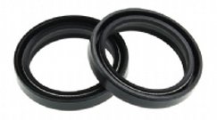 STEYR 768 ÖN AKS KEÇE YATAĞI DIŞ Q 58 - İÇ Q 40 - 