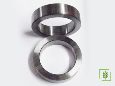 STEYR ÖN GRANK KEÇE BAĞASI