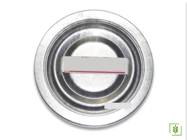 STEYR DEVİRDAİM SACI GALVANİZ SAÇ