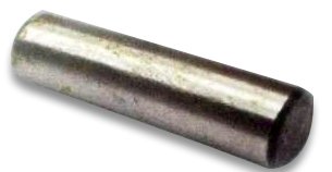 STEYR 8073 DEBRİYAJ BASKI PİMİ TAŞLAMALI