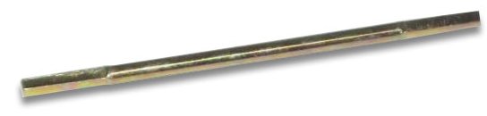 STEYR 8073 KİLOMETRE ARA TELİ