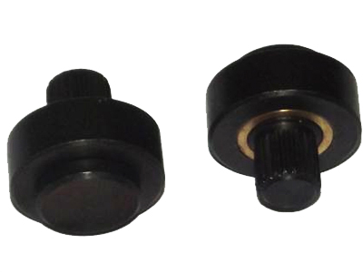 STEYR HİD. LEVYE MAKARASI VE PİMİ TK.