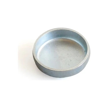 MF 27 mm MOTOR BLOK SU TAPASI