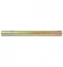 MF 240 FREN MİLİ ARA PARÇA