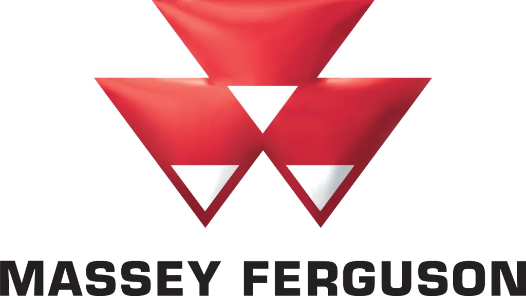 MASSEY FERGUNSON