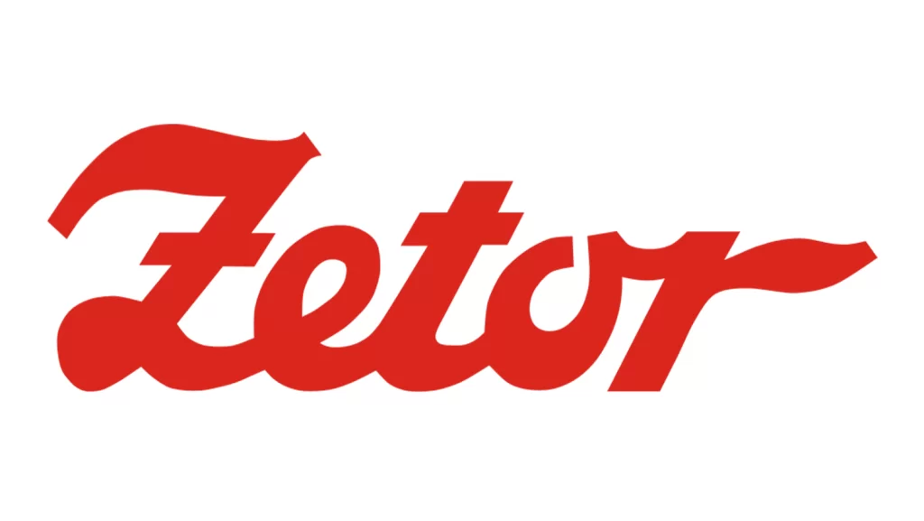 ZETOR