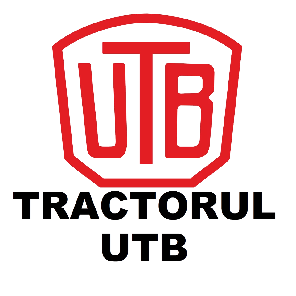 UTB