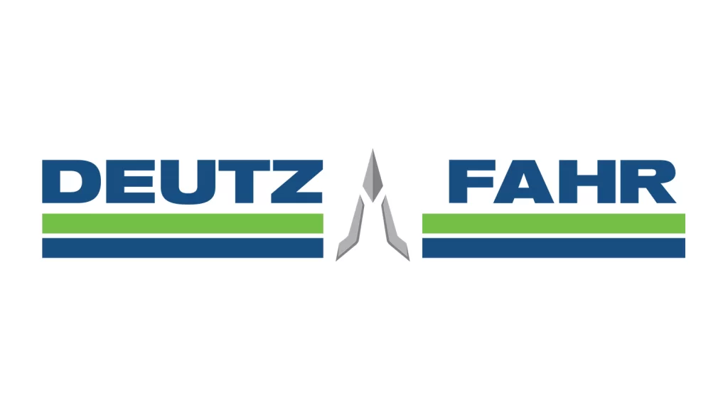 DEUTZ