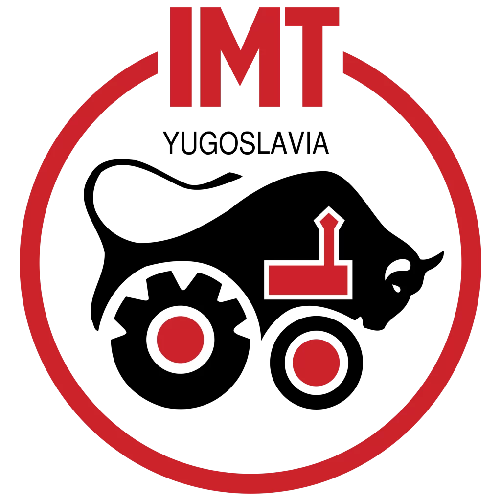 IMT