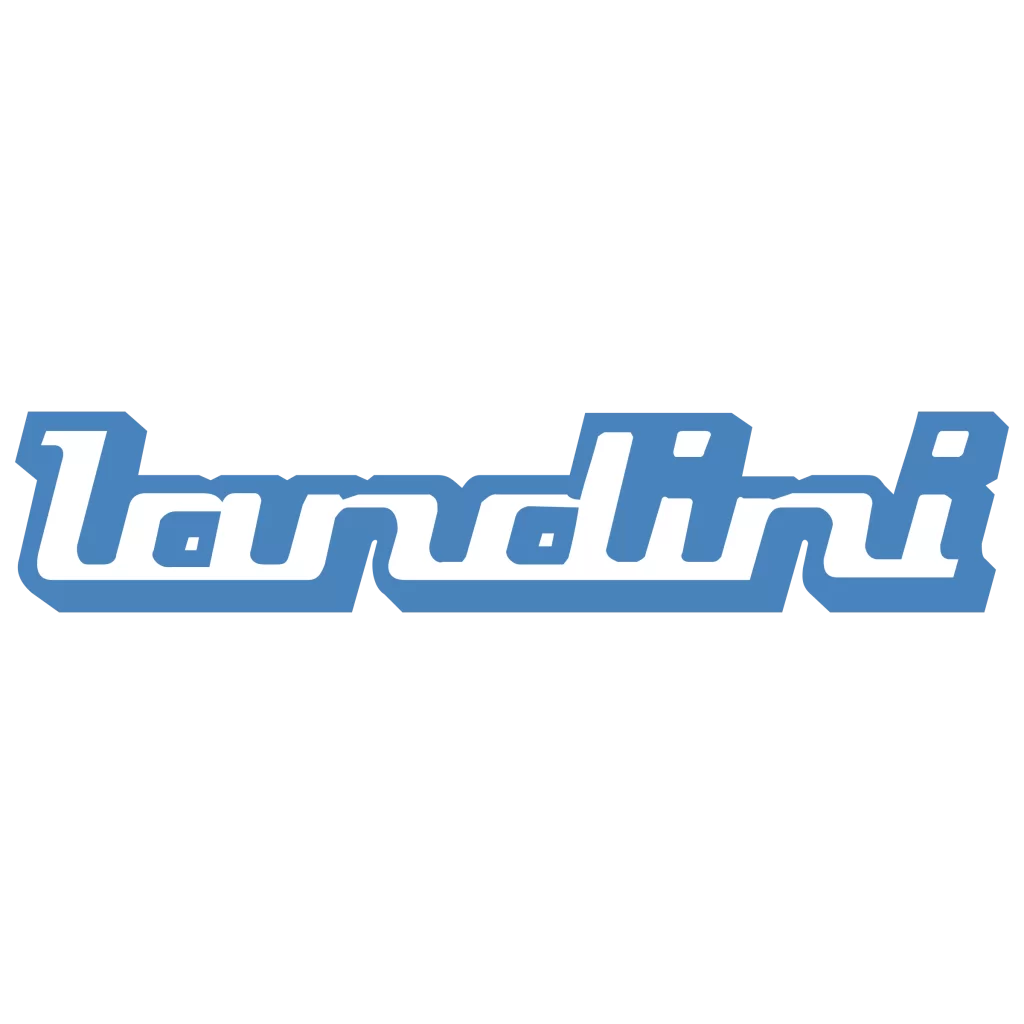 LANDİNİ