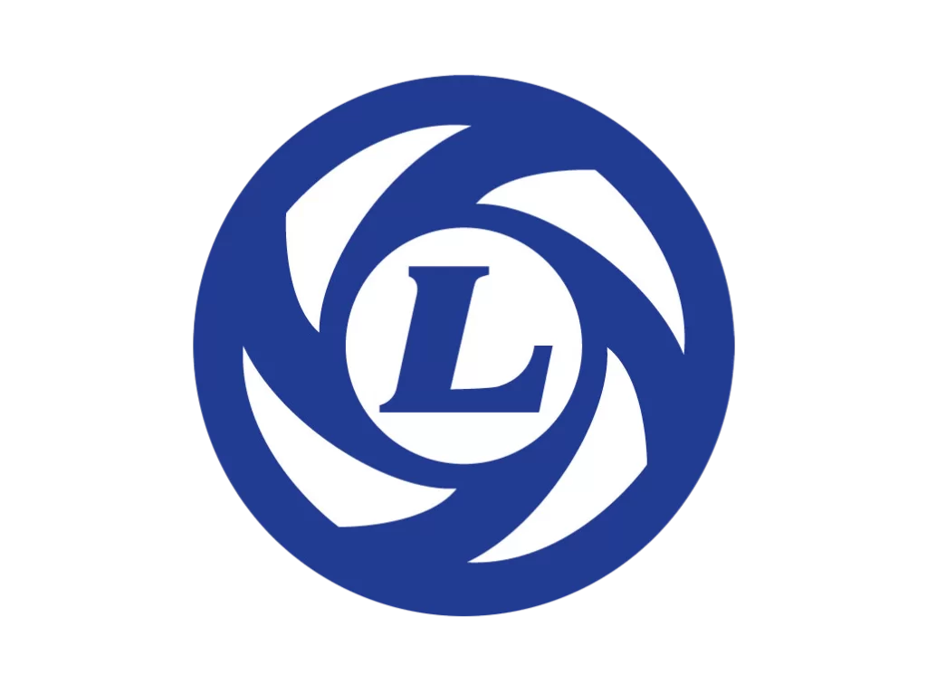 LEYLAND
