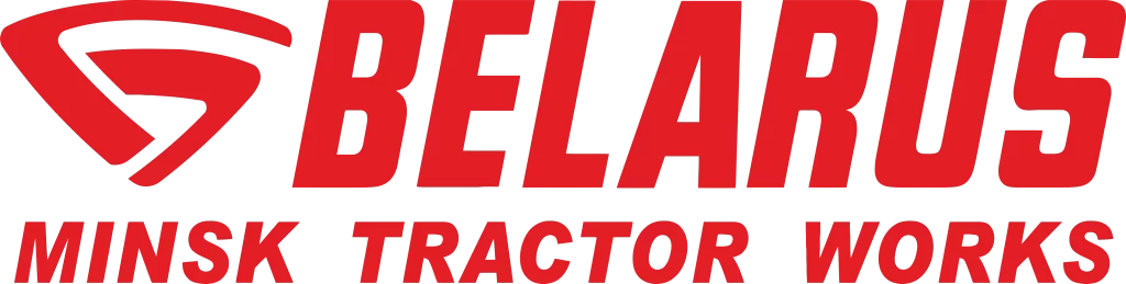 MTZ - BELARUZ