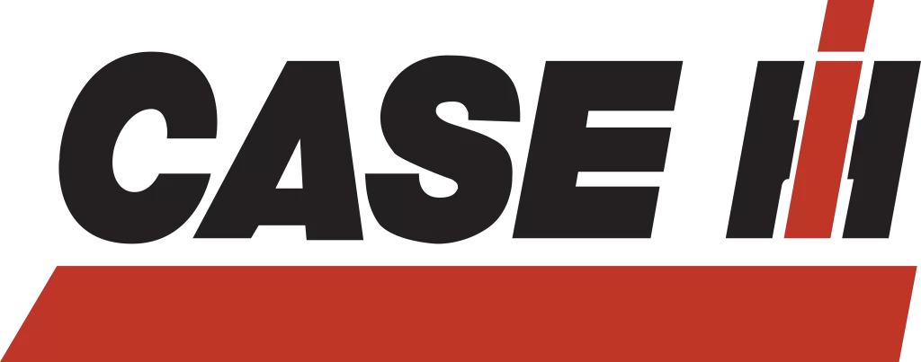 CASE