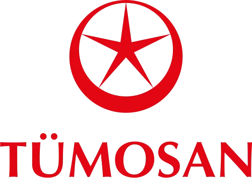 TÜMOSAN