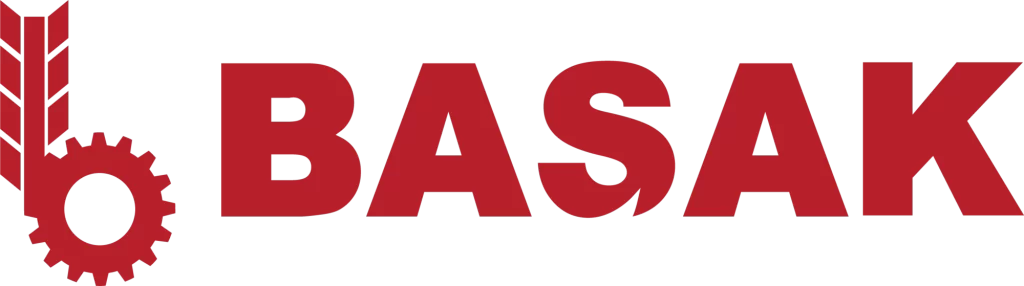 BAŞAK