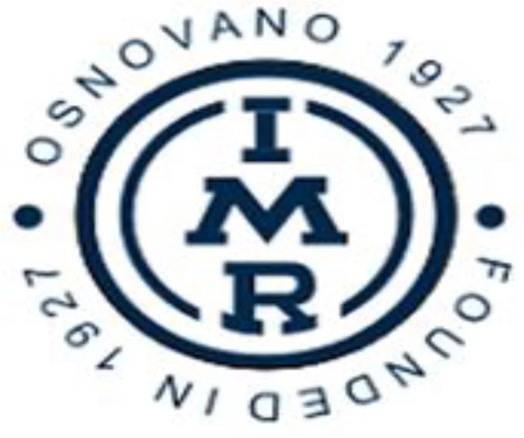IMR