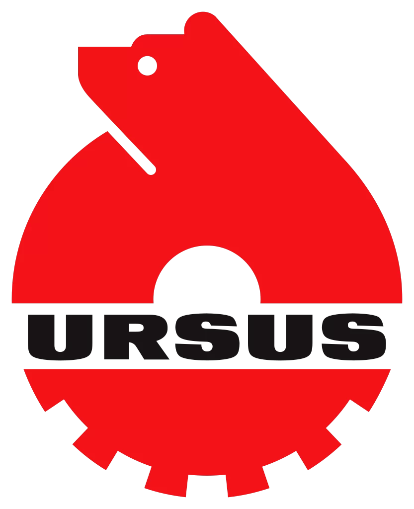 URSUS