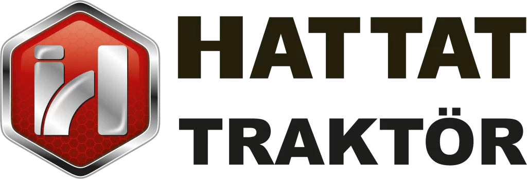 HATTAT