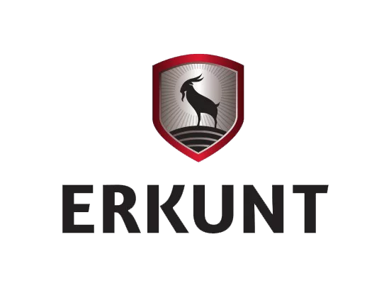 ERKUNT