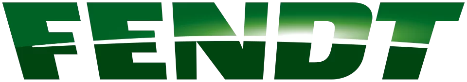 FENDT