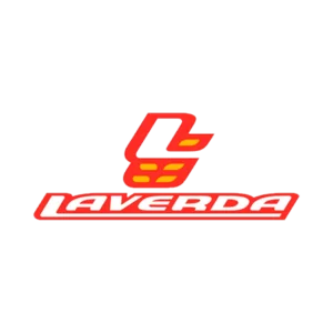 LAVERDA