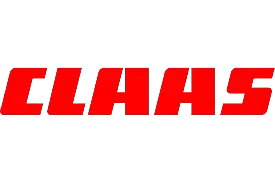 GLAAS